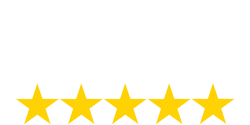 website & seo reviews from bark