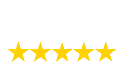 website & seo reviews from google