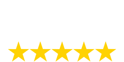 website designer, seo on upwork review