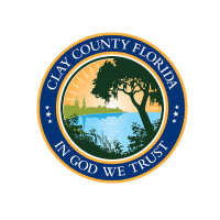 clay county, i’ve worked helped building video branding