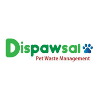 dispawsal, a website done for them & performed seo
