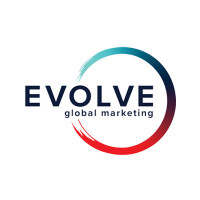 egm logo, a company i’ve worked helped building websites and seo