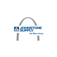 johnstone logo, a company i’ve worked helped building website
