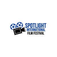 southern-film-festival logo, a company i’ve worked helped building website
